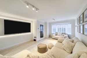 Photo 18- click for photo gallery